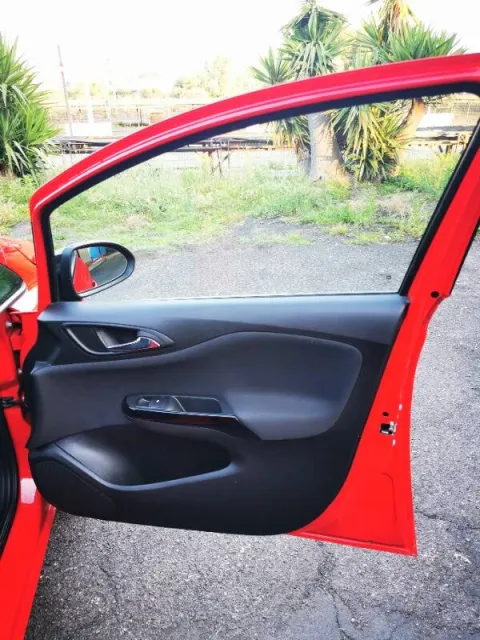 Opel Corsa 5p 1.3 cdti Cosmo s&s 75cv - Immagine 24