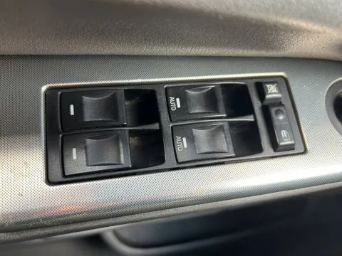 Jeep Grand Cherokee 4.7 V8 Limited auto - Immagine 12