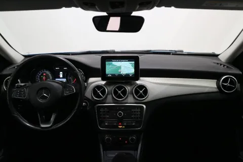 Mercedes GLA 220 d Sport 4matic 177cv auto - Immagine 24