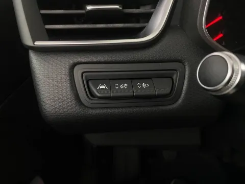 Renault Clio 1.0 sce Business 65cv my21 - Immagine 21