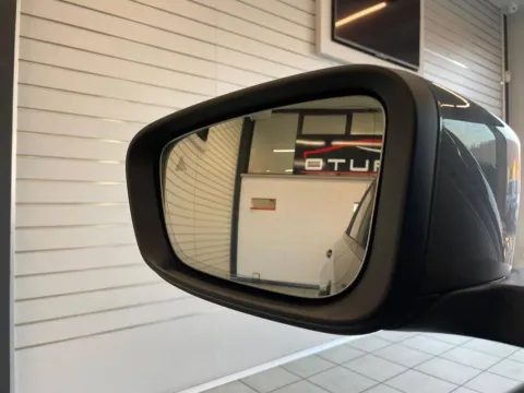 BMW 318d Touring mhev 48V auto - Immagine 7