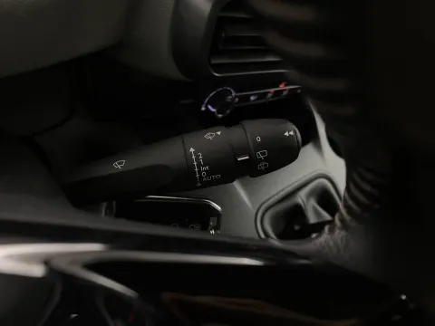 Peugeot Rifter 1.5 bluehdi Active 100cv - Immagine 23
