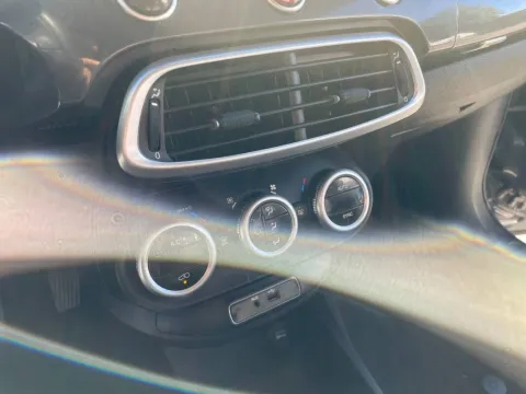 Fiat 500X 1.6 mjt Business 4x2 120cv - Immagine 21