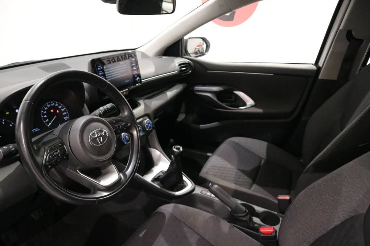 Insertion Image