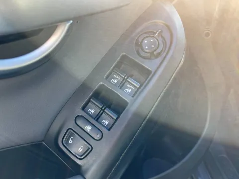 Fiat 500X 1.6 mjt Business 4x2 120cv - Immagine 24