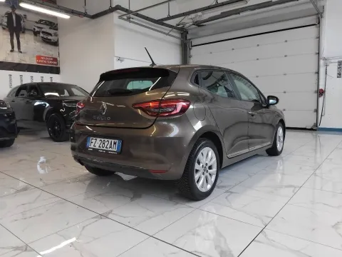 Renault Clio 1.0 tce Zen 100cv - Immagine 7