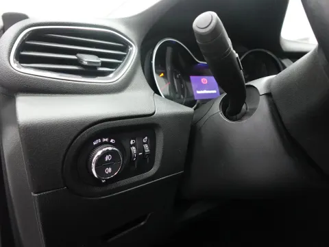 Opel Grandland X 1.5 ecotec Elegance s&s 130cv at8 - Immagine 22