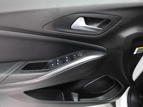 Opel Grandland X 1.5 ecotec Elegance s&s 130cv at8 - Immagine 24