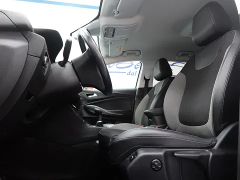 Opel Grandland X 1.5 ecotec Elegance s&s 130cv at8 - Immagine 25