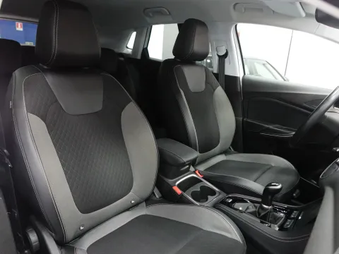 Opel Grandland X 1.5 ecotec Elegance s&s 130cv at8 - Immagine 27