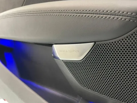 Audi RS e-tron GT - Immagine 22