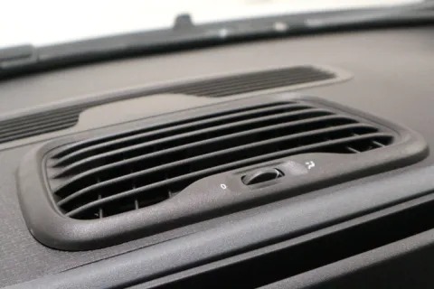 Fiat Panda 1.0 firefly hybrid s&s 70cv - Immagine 13