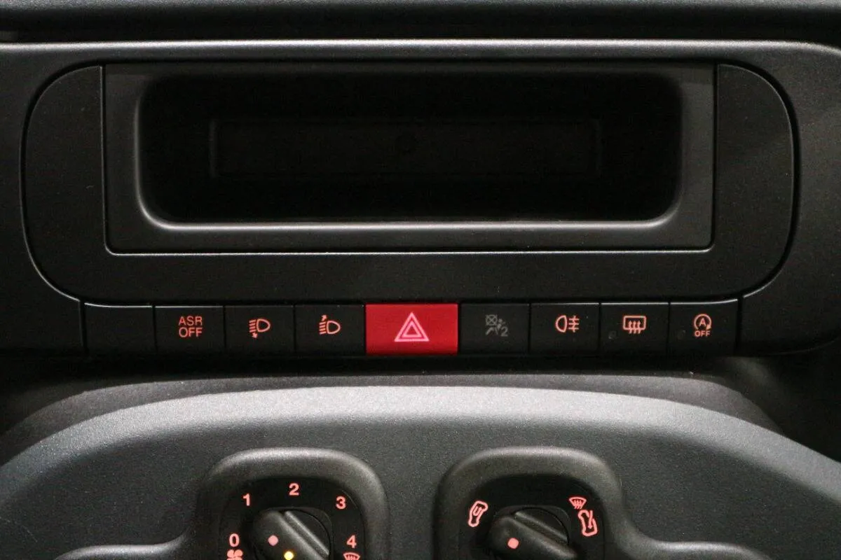 Insertion Image