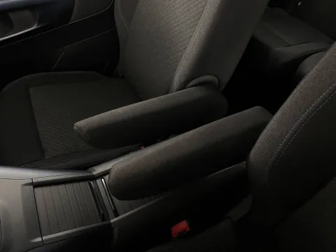 Peugeot Rifter 1.5 bluehdi Allure s&s 130cv - Immagine 18