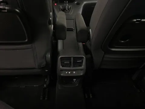 Peugeot Rifter 1.5 bluehdi Allure s&s 130cv - Immagine 19