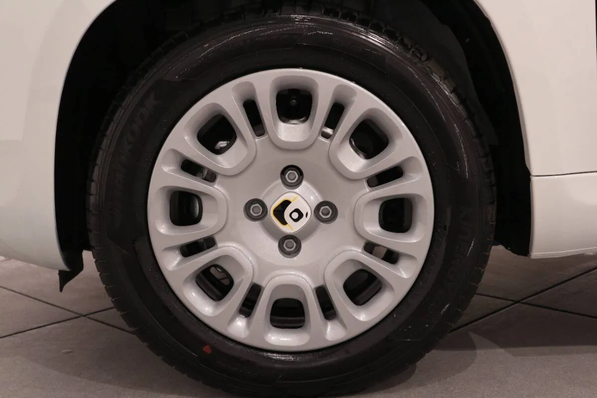 Insertion Image