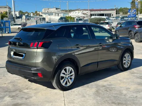 Peugeot 3008 1.5 bluehdi Business s&s 130cv eat8 - Immagine 7