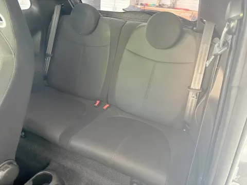 Abarth 595 1.4 t-jet 145cv my18 - Immagine 9