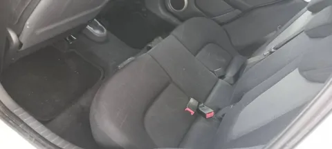 Smart Forfour 1.1 Passion - Immagine 8