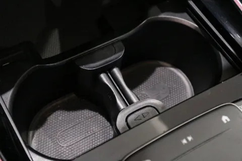 Mercedes GLA 200 d Premium auto - Immagine 18