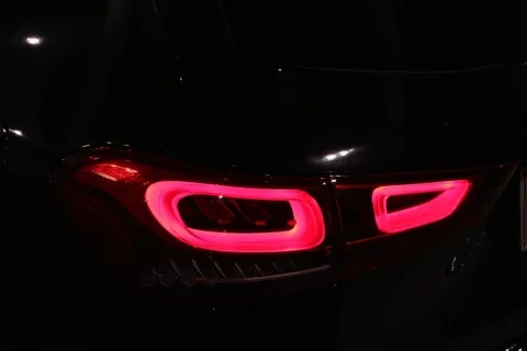 Mercedes GLA 200 d Premium auto - Immagine 29