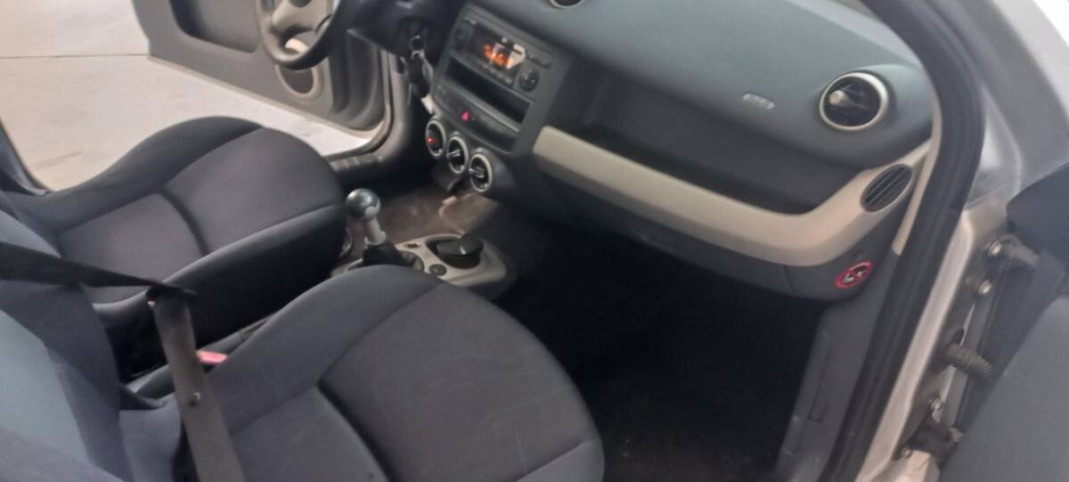 Smart Forfour 1.1 Passion - Immagine 18