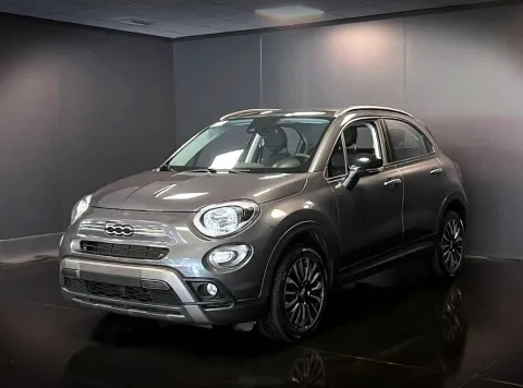 Fiat 500X 1.0 t3 Cross 120cv - Immagine 1