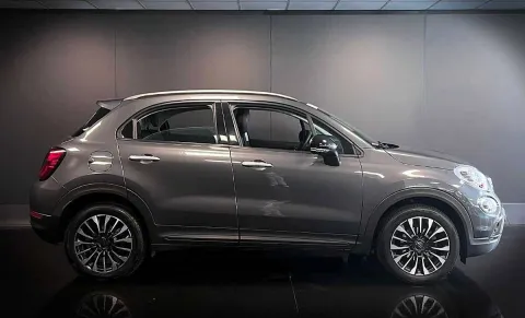 Fiat 500X 1.0 t3 Cross 120cv - Immagine 3