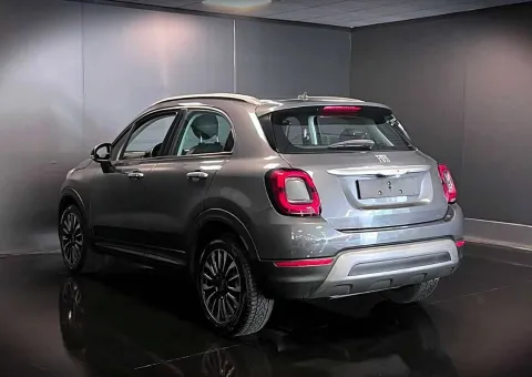 Fiat 500X 1.0 t3 Cross 120cv - Immagine 6