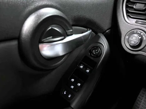 Fiat 500X 1.0 t3 Cross 120cv - Immagine 8