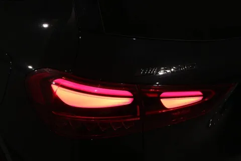 Mercedes GLA AMG 45 S AMG Line Premium Plus 4matic+ auto - Immagine 30