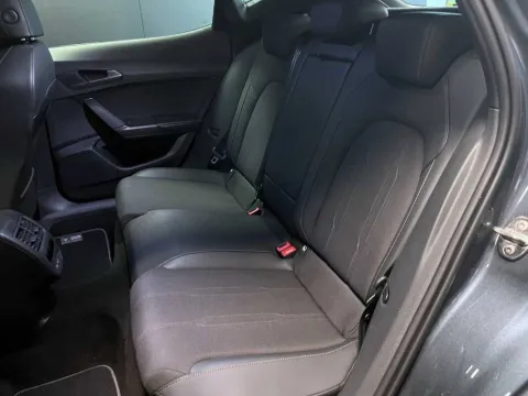 Cupra Formentor 2.0 tdi 150cv dsg - Immagine 11