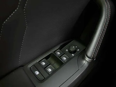 Cupra Formentor 1.5 tsi 150cv - Immagine 9