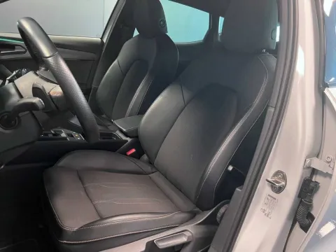Cupra Formentor 1.5 tsi 150cv - Immagine 10