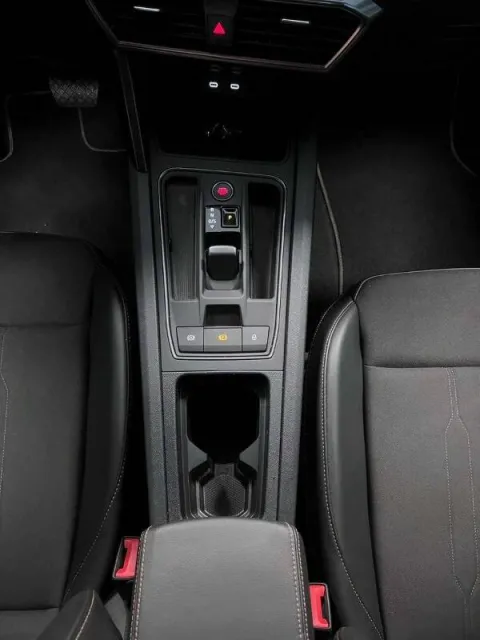 Cupra Formentor 1.5 tsi 150cv - Immagine 17
