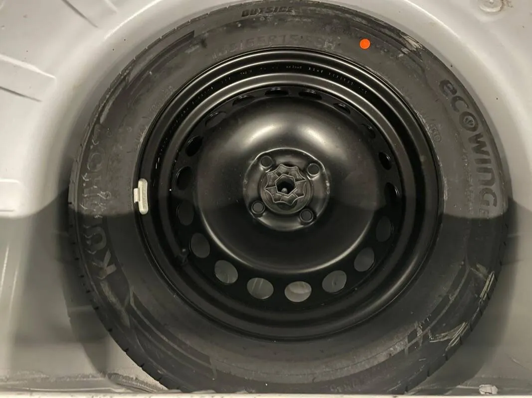 Insertion Image