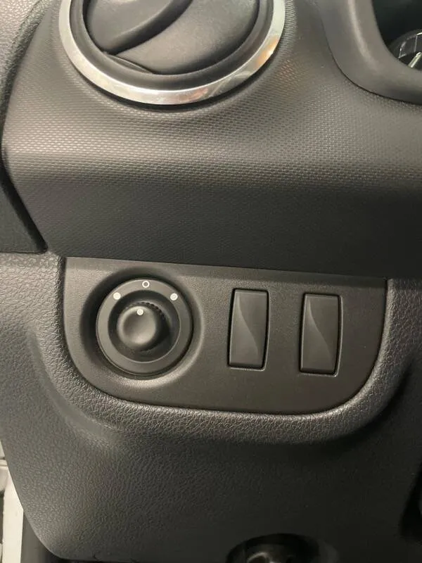 Insertion Image