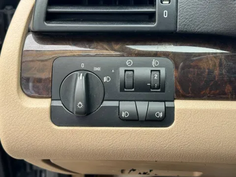 BMW 330xd Touring - Immagine 21