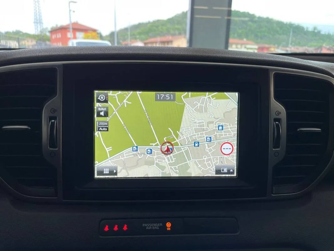 Insertion Image