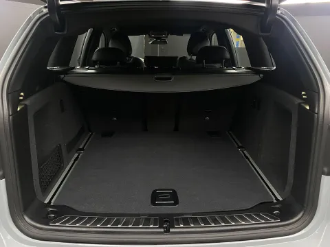 BMW X3 xdrive20i mhev 48V Msport auto - Immagine 8