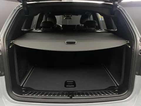 BMW X3 xdrive20i mhev 48V Msport auto - Immagine 9