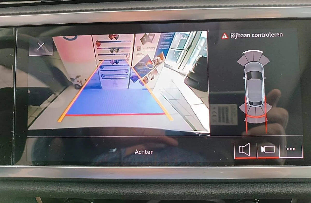 Insertion Image