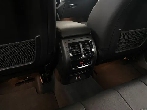 BMW X3 xdrive20i mhev 48V Msport auto - Immagine 31