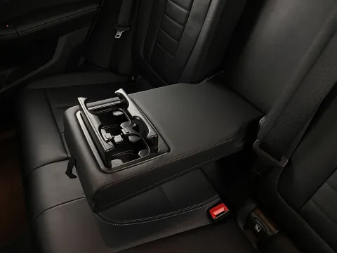 BMW X3 xdrive20i mhev 48V Msport auto - Immagine 32