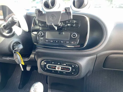 Smart Fortwo 1.0 Proxy 71cv - Immagine 13