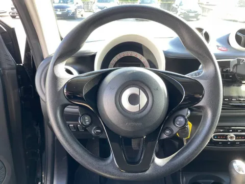Smart Fortwo 1.0 Proxy 71cv - Immagine 14