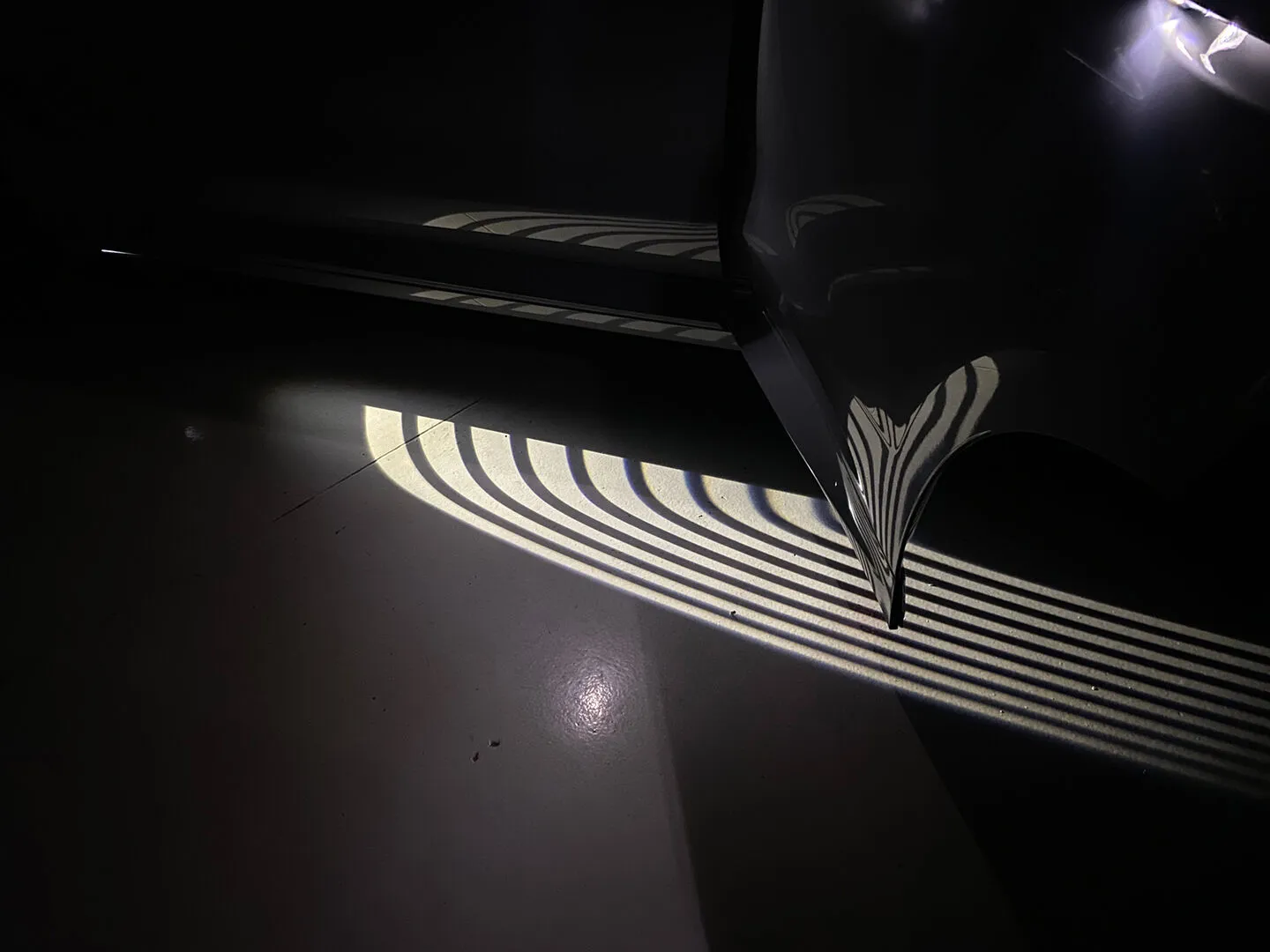 Insertion Image