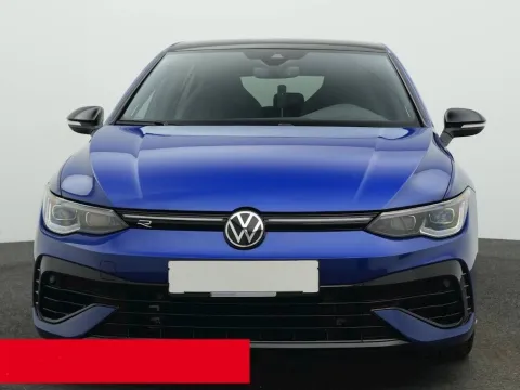 Volkswagen Golf 2.0 tsi R 4motion 333cv dsg - Immagine 2
