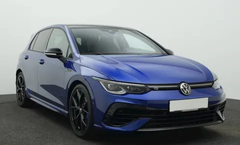 Volkswagen Golf 2.0 tsi R 4motion 333cv dsg - Immagine 3