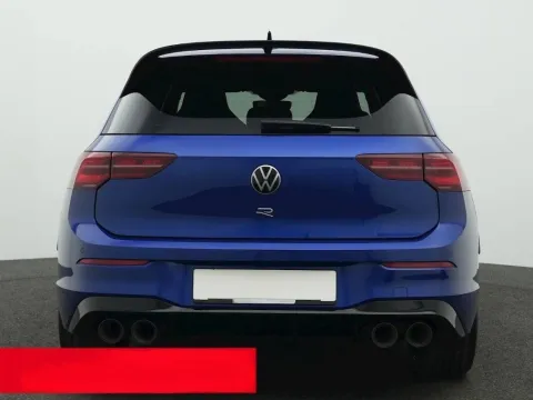 Volkswagen Golf 2.0 tsi R 4motion 333cv dsg - Immagine 6